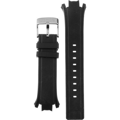 Lotus Straps BC08775 18107/2 Band