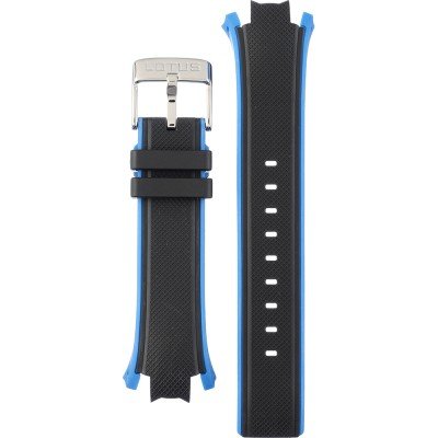 Lotus Straps BC08776 18107/5 Band