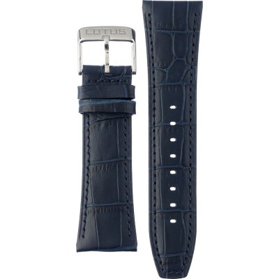 Bracelet Lotus Straps BC08816 18221/2