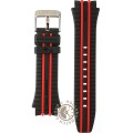 Lotus Straps BC09162 18259/3 Band