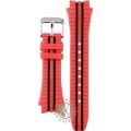 Lotus Straps BC09209 18261/1 Strap