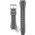 Lotus Straps BC09215 18261/4 Band