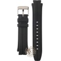 Lotus Straps BC09406 18318/1 Band
