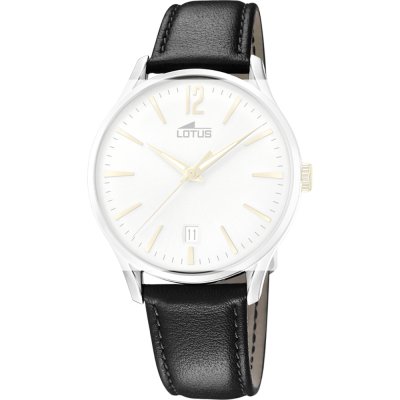Lotus Straps BC09755 18402/1 Band