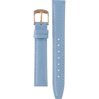 Lotus Straps BC09782 18407/3 Band