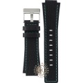 Lotus Straps BC10088 15879/7 Band
