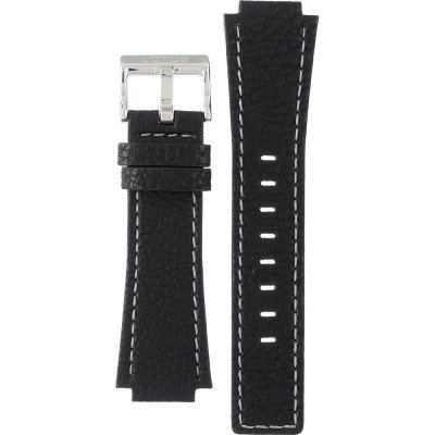 Lotus Straps BC10089 15879/8 Band