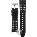 Lotus Straps BC10405 18590/4 Strap