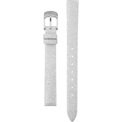 Lotus Straps BC10444 Band