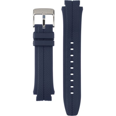 Lotus Straps BC10501 18621/1 Band