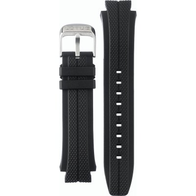 Lotus BC10502 18621/2 Strap