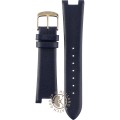 Lotus Straps BC10520 18613/3 Band