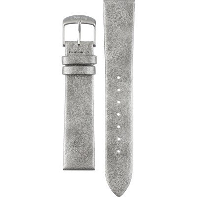 Lotus Straps BC10638 18667/1 Band