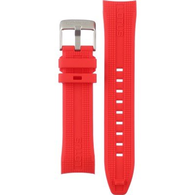 Lotus Straps BC10646 18672/1 Band