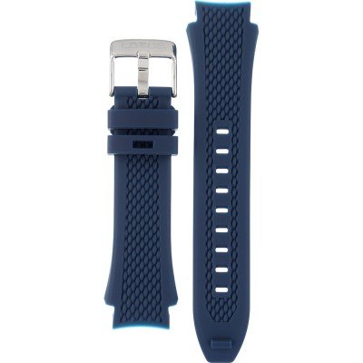 Lotus Straps BC10687 18673/2 Band