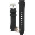 Lotus Straps BC10688 18673/3 Band