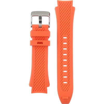 Lotus Straps BC10690 18673/6 Band