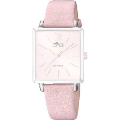 Lotus BC10743 Trendy Band