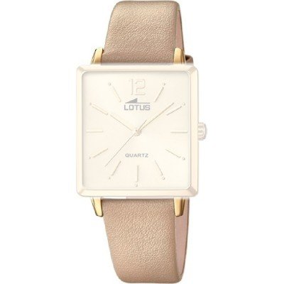 Lotus BC10746 Trendy Band