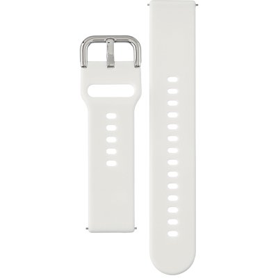 Lotus Straps BC10927 Smartime Band