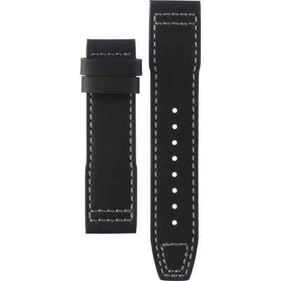 Lotus Straps BC11081 Smartime Connected Strap