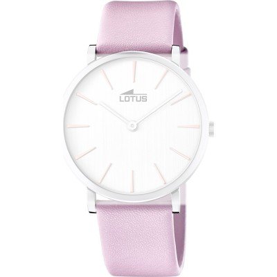 Lotus BC11111 Minimalist Band