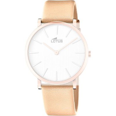 Lotus BC11113 Minimalist Band