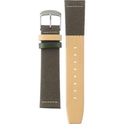 Lotus BC11121 Minimalist Strap