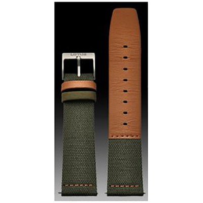 Lotus BC11122 Minimalist Band