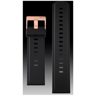 Lotus Connected BC11319 Smartime Band