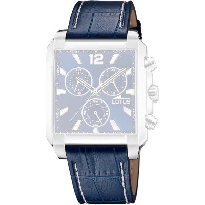 Lotus BC11340 Event Band