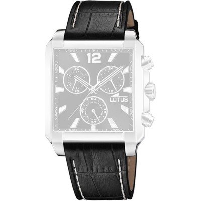 Lotus BC11341 Event Band