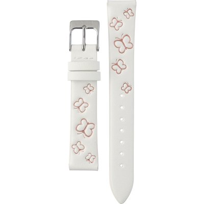 Lotus BC11364 Junior Flower Strap