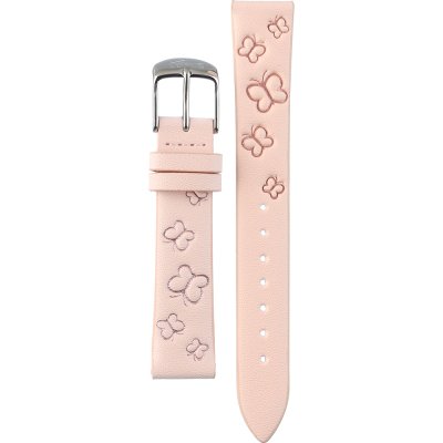 Lotus BC11365 Junior Flower Strap