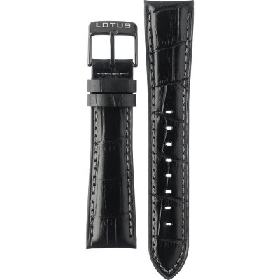 Lotus BC11409 Casual Chic Strap