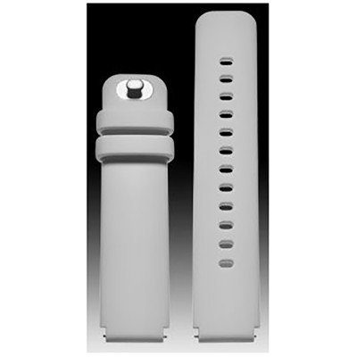 Lotus Connected BC11420 Smartime Band