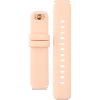 Lotus Connected BC11421 Smartime Band