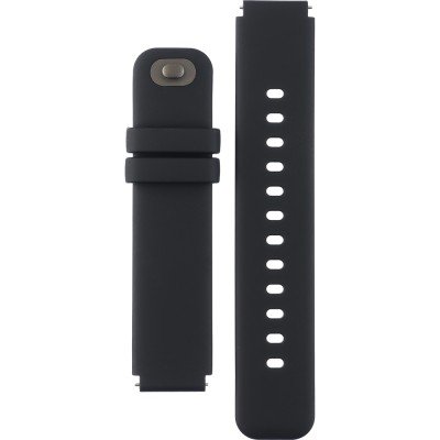 Lotus Connected BC11422 Smartime Band