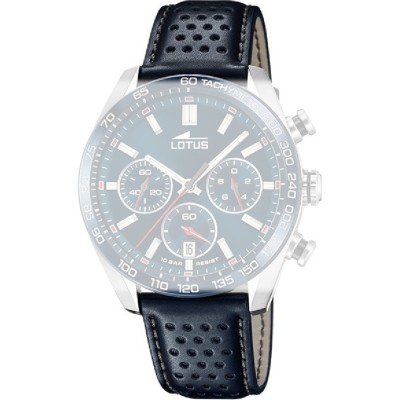 Lotus BC11436 Tachy Strap