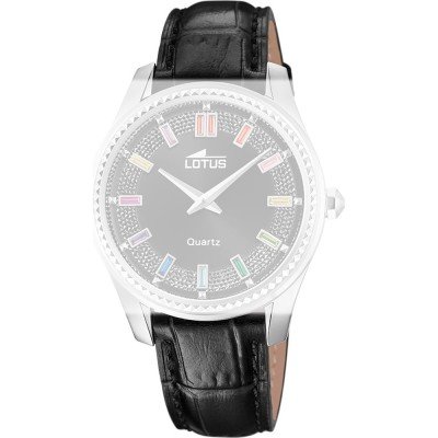 Lotus BC11444 Bliss Band