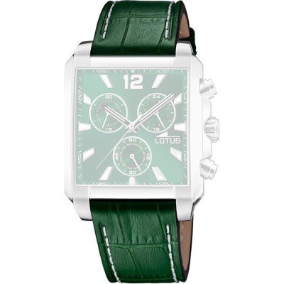 Lotus BC11474 Event Band