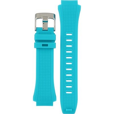 Lotus BC11481 Casual Diver Band