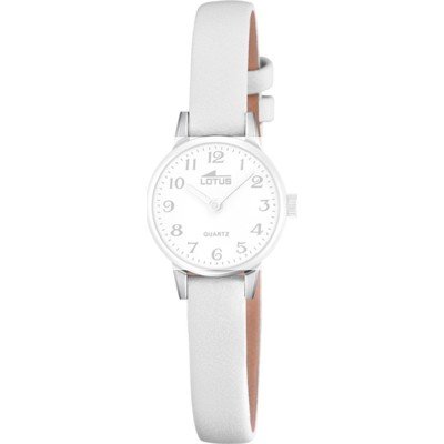 Lotus BC11674 Freedom Strap