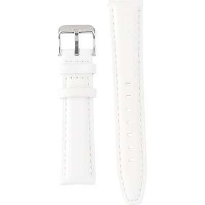 Lotus BC11693 Square Strap