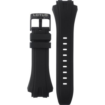 Lotus BC11714 Epic Band