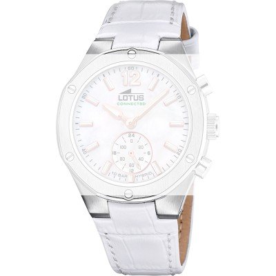 Lotus BC11746 Connected Strap