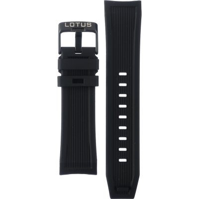 Lotus BC11774 Carbon Strap