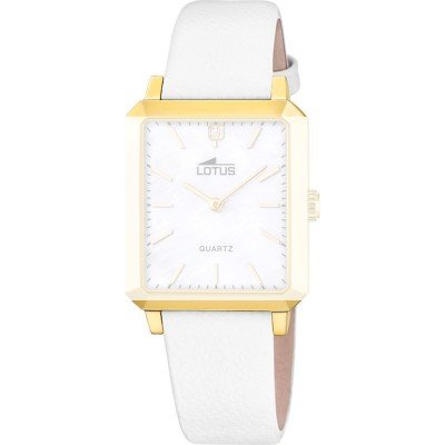 Lotus BC11855 Freedom Band