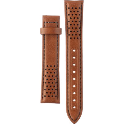 Lotus BC11876 Archive Strap