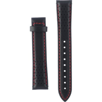 Lotus BC11878 Archive Strap